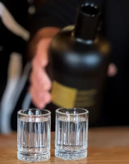 What-Is-Vodka Urban Spirit Vodka
