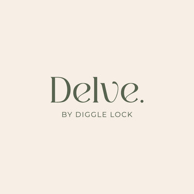 Delve Saddleworth