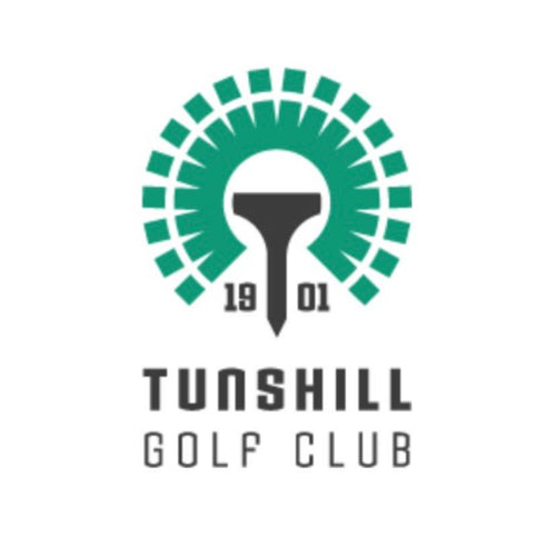 Tunshill Golf Club