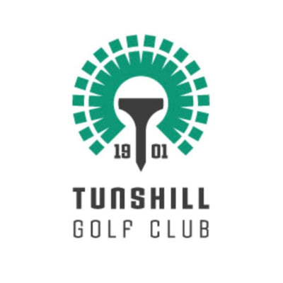 Tunshill Golf Club