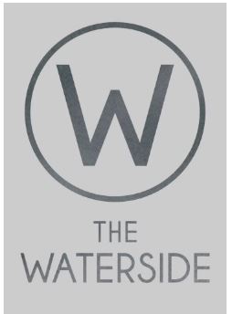 The Waterside Restaurant & Cabin