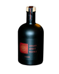 Cherry Vodka Urban Spirit Vodka