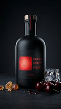 2. Cherry Vodka Urban Spirit Vodka