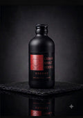 Urban Spirit Vodka - 100ml Miniatures -  Set of 3 - £25 (minimum order 1 set)