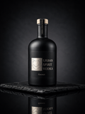 5. Coconut Vodka