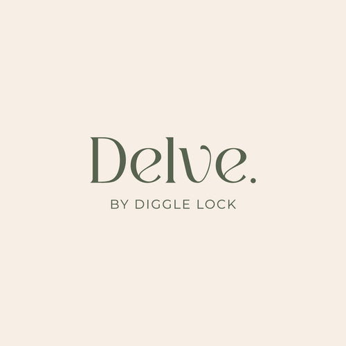 Delve Saddleworth