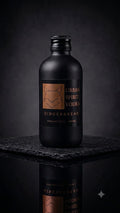 Urban Spirit Vodka - 100ml Miniatures -  Set of 3 - £25 (minimum order 1 set)