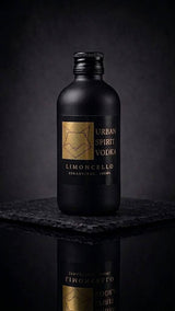 Limoncello Miniature