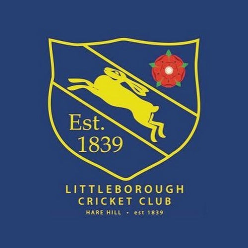 Littleborough Cricket Club