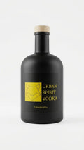 Limoncello Urban Spirit Vodka