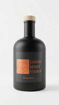 Watermelon Vodka Urban Spirit Vodka