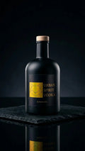 Limoncello Urban Spirit Vodka