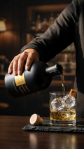 Salted Caramel | Urban Spirit