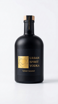 Salted Caramel | Urban Spirit