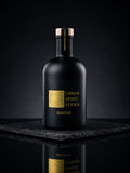 1. Signature Vodka Urban Spirit Vodka