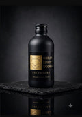 Urban Spirit Vodka - 100ml Miniatures -  Set of 3 - £25 (minimum order 1 set)