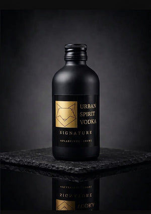 Signature 100ml