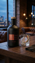 Watermelon Vodka Urban Spirit Vodka