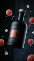 Watermelon Vodka Urban Spirit Vodka