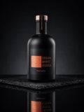 Watermelon Vodka Urban Spirit Vodka