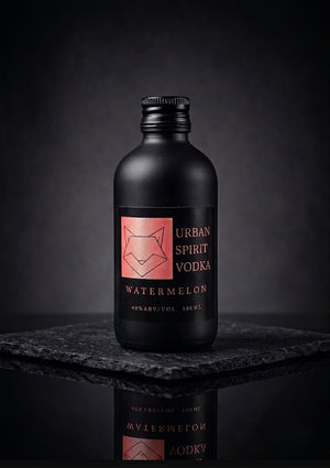 Watermelon 100ml